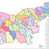 Srecanje predsednikov in vodilnih partnerjev LAS